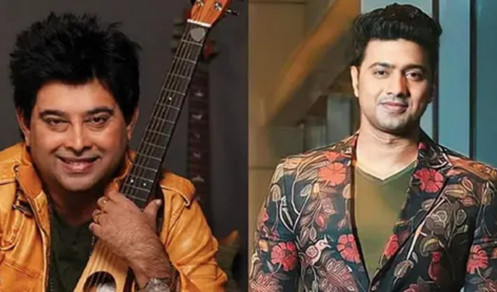 jeet gannguli jokingly threatens to visit devs home over marriage delay Jeet Gannguli Jokingly ‘Threatens’ to Visit Dev’s Home Over Marriage Delay