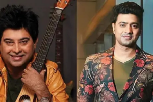 Jeet Gannguli Jokingly ‘Threatens’ to Visit Dev’s Home Over Marriage Delay