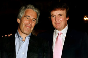 Jeffrey Epstein: From Billionaire to Notorious Criminal