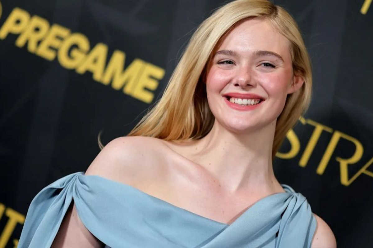 Jennifer Lopez: Music Is My True Passion