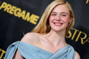 Jennifer Lopez: Music Is My True Passion