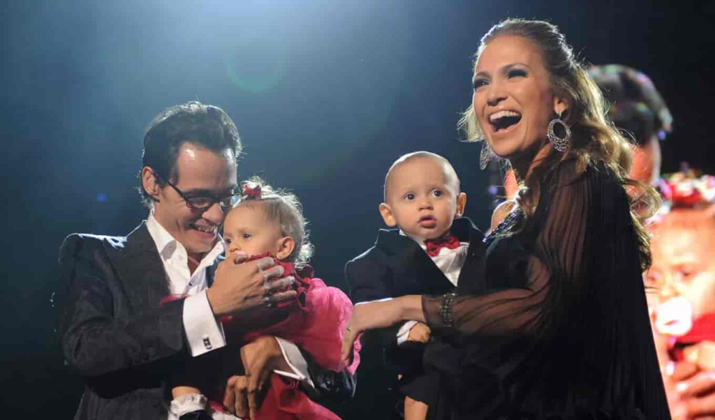 Jennifer Lopez Reflects on Life After Third Divorce 2 jennifer lopez reflects on life after third divorce Jennifer Lopez Reflects on Life After Third Divorce
