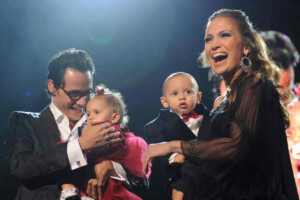 Jennifer Lopez Reflects on Life After Third Divorce