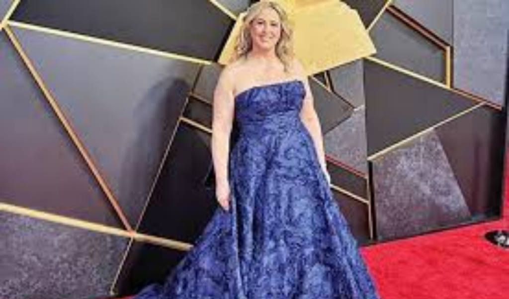 jimenez honoured with grammy award Jimenez Honoured with Grammy Award