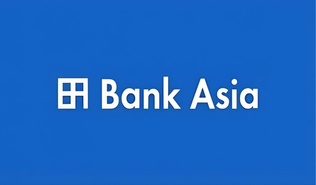 job opportunity at bank asia no age limit Job opportunity at Bank Asia – no age limit