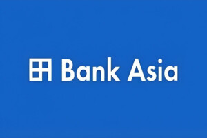 Job opportunity at Bank Asia – no age limit