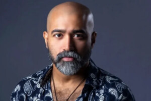 John Kabir Enters Filmmaking with “American Dream”