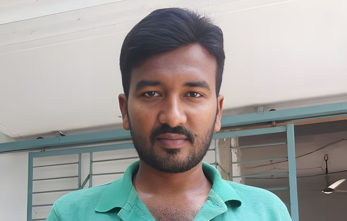 Journalist and Businessman Brutally Executed in Jashore