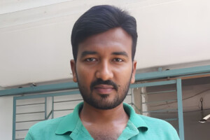 Journalist and Businessman Brutally Executed in Jashore