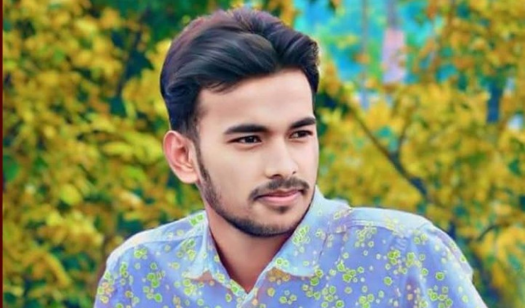 journalist assaulted in kishoreganj mistaken for political worker Journalist Assaulted in Kishoreganj Mistaken for Political Worker