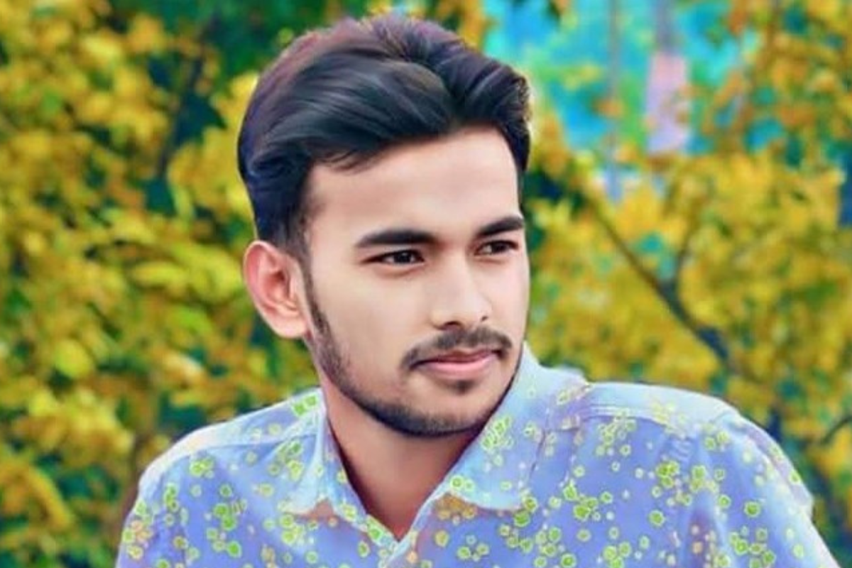 Journalist Assaulted in Kishoreganj Mistaken for Political Worker