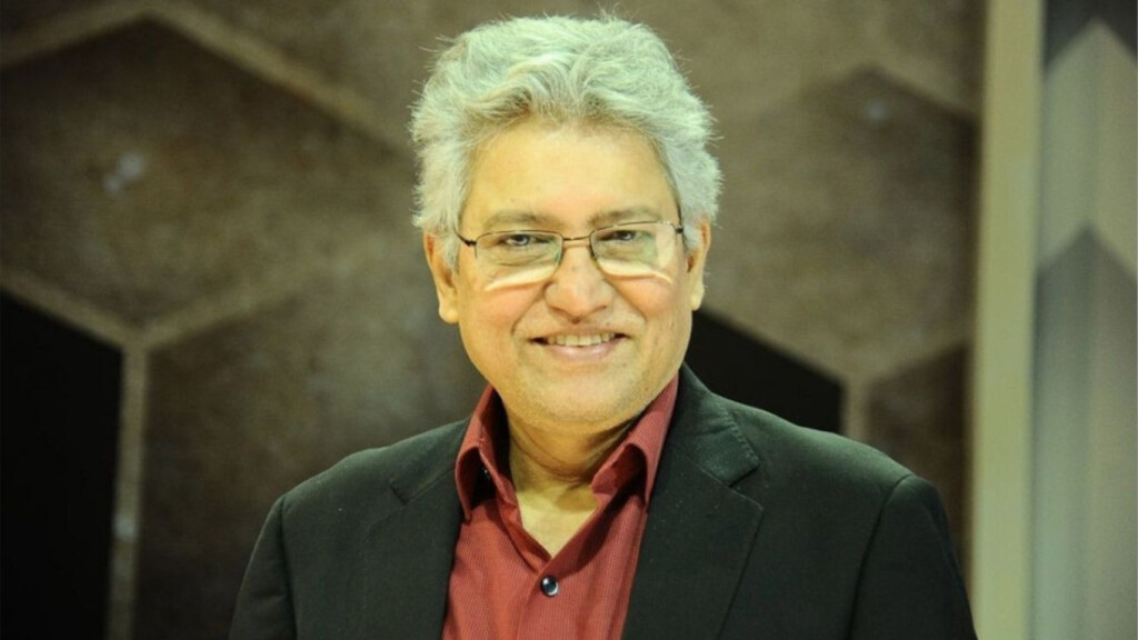 Journalist Demands Prosecution of Dr Yunus for Violations 3 journalist demands prosecution of dr yunus for violations Journalist Demands Prosecution of Dr Yunus for Violations