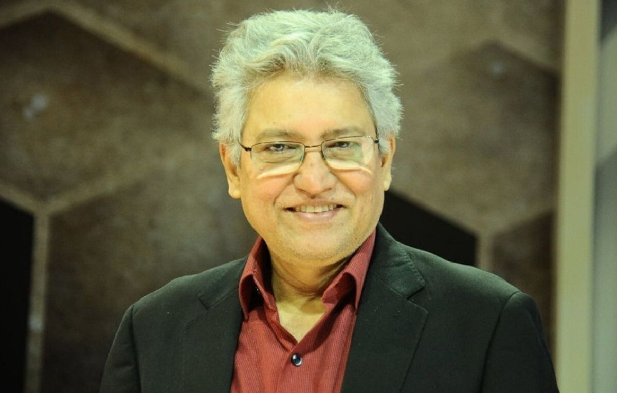 Journalist Demands Prosecution of Dr Yunus for Violations