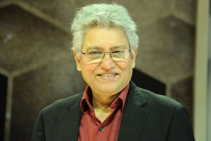 Journalist Demands Prosecution of Dr Yunus for Violations