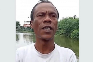 Journalist Killed in Brutal Motorcycle Attack in Khulna