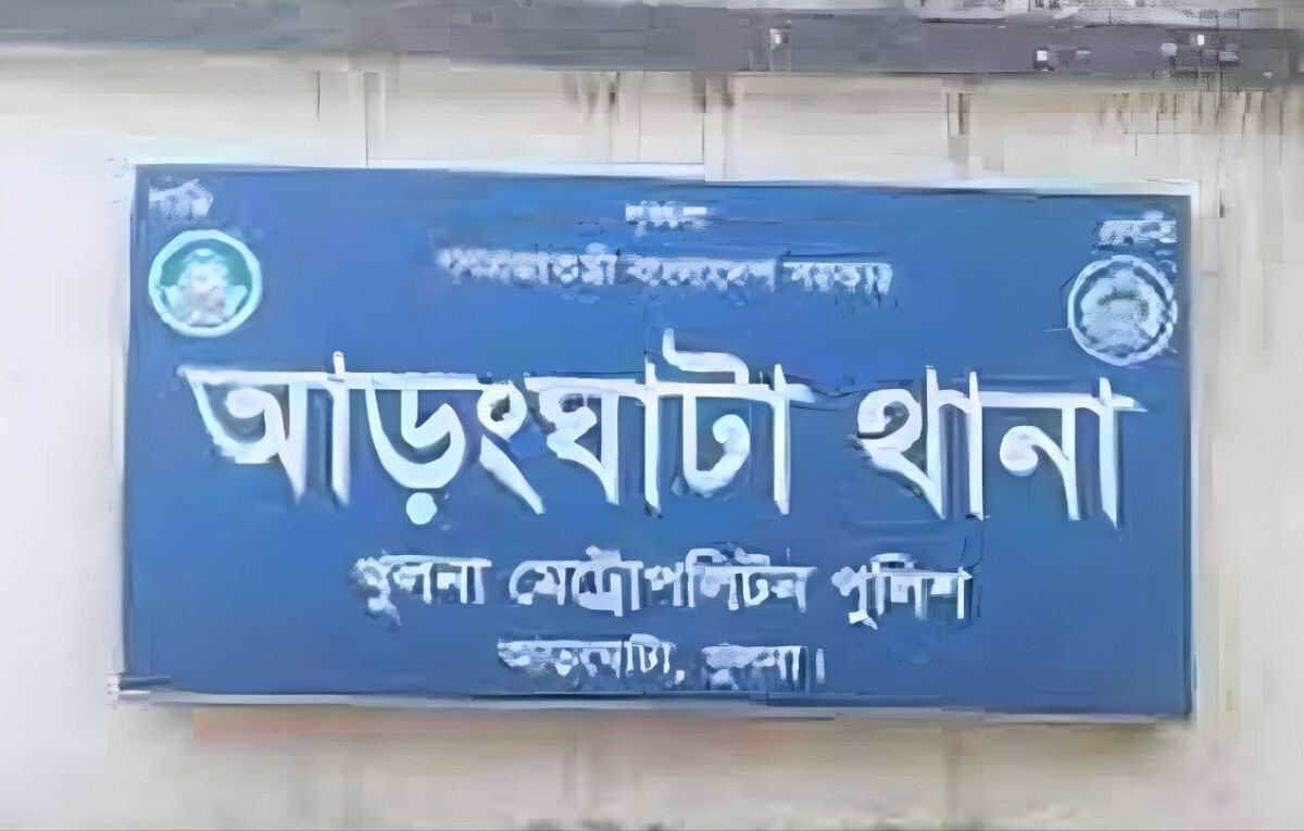 Journalist Shot Dead by Assailants in Khulna, Another Injured