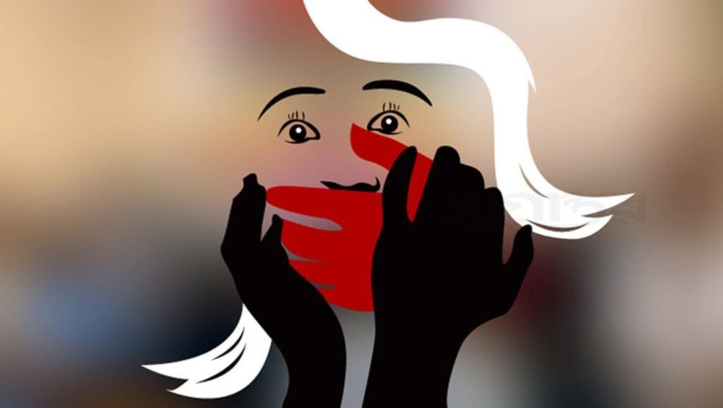 ju forms committee to probe student rape allegations JU Forms Committee to Probe Student Rape Allegations