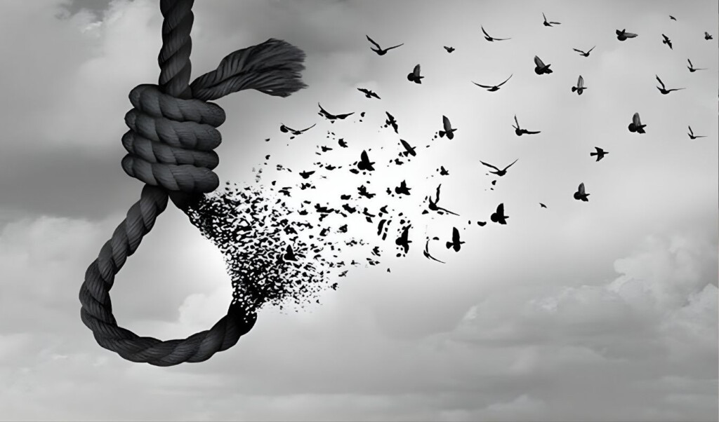 jubilee university female students body recovered found hanging in hostel "Jubilee University female student’s body recovered, found hanging in hostel."