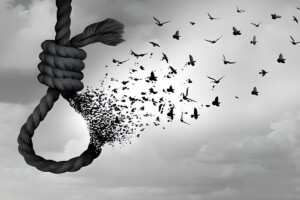 “Jubilee University female student’s body recovered, found hanging in hostel.”