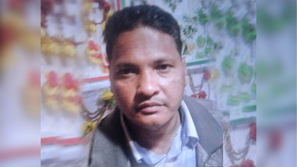 jubo dal activist shot dead in brazen attack Jubo Dal Activist Shot Dead in Brazen Attack