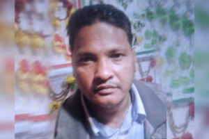 Jubo Dal Activist Shot Dead in Brazen Attack