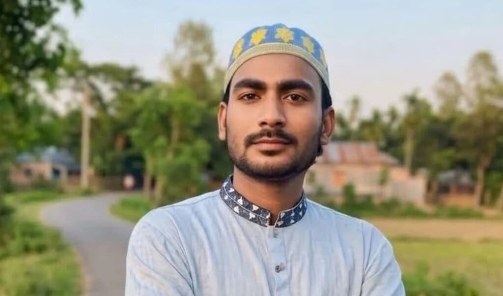 jubo dal leader held over exam disruption Jubo Dal Leader Held Over Exam Disruption