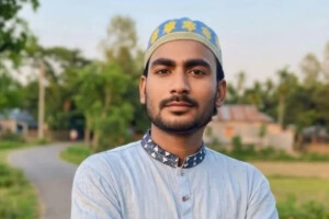 Jubo Dal Leader Held Over Exam Disruption