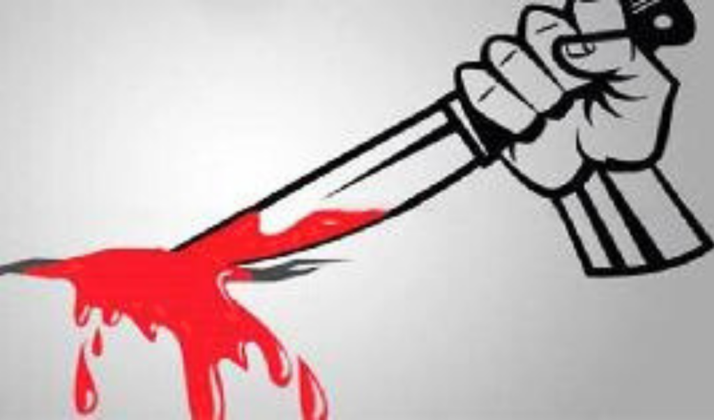 Judge's Son Stabbed to Death in His Own Home in Rajshahi 2 judges son stabbed to death in his own home in rajshahi Judge's Son Stabbed to Death in His Own Home in Rajshahi