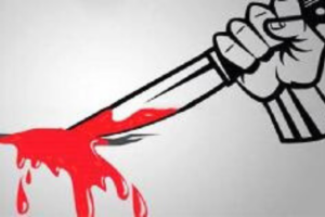 Judge’s Son Stabbed to Death in His Own Home in Rajshahi