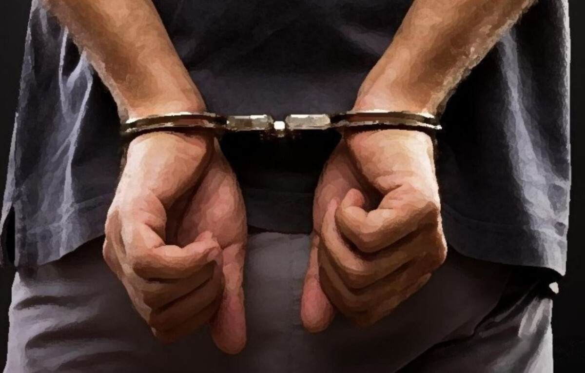 Judicial Remand for Suspects in Banker’s Jewellery Theft