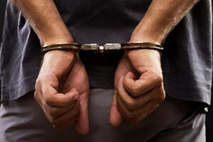 Judicial Remand for Suspects in Banker’s Jewellery Theft