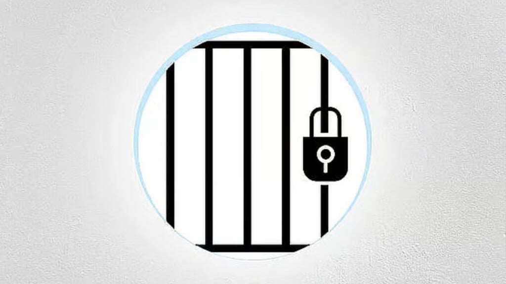 judicial service exam fraudsters jailed following arrest Judicial Service Exam Fraudsters Jailed Following Arrest