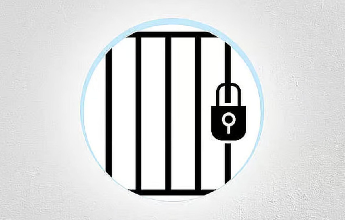 Judicial Service Exam Fraudsters Jailed Following Arrest