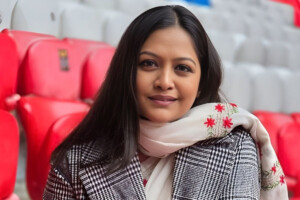 July Falling into Jamaat’s Hands—New Controversy in Politics