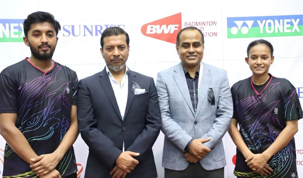 jumar urmi push for long term training federation shows readiness Jumar-Urmi Push for Long-Term Training, Federation Shows Readiness