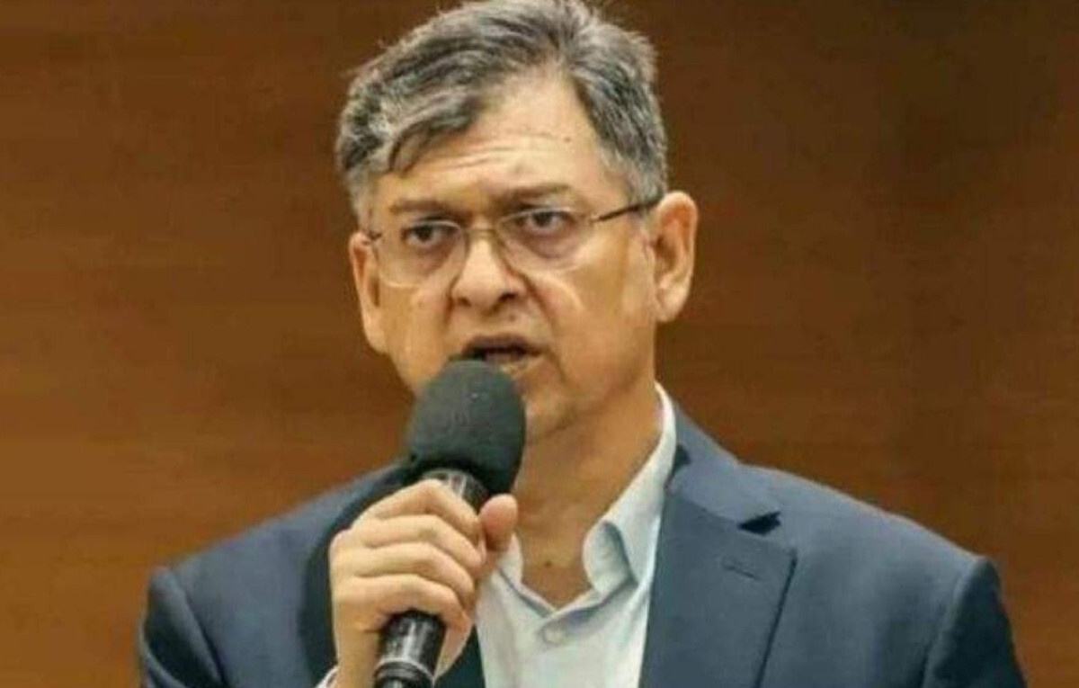 Justice Prevails: 650 Reinstated as Sub-Inspectors and Sergeants