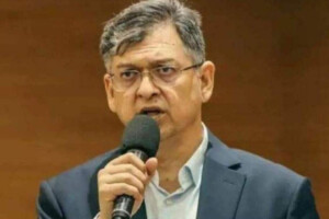 Justice Prevails: 650 Reinstated as Sub-Inspectors and Sergeants