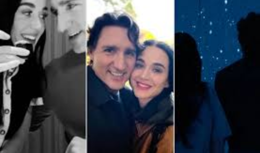 Justin Trudeau and Katy Perry's Intimate Photos Cause Stir on Social Media 3 justin trudeau and katy perrys intimate photos cause stir on social media Justin Trudeau and Katy Perry's Intimate Photos Cause Stir on Social Media