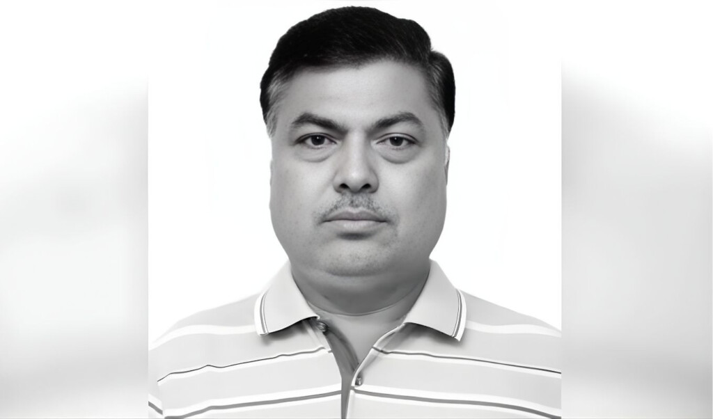 kabaddis beloved monir bids farewell Kabaddi’s beloved Monir bids farewell