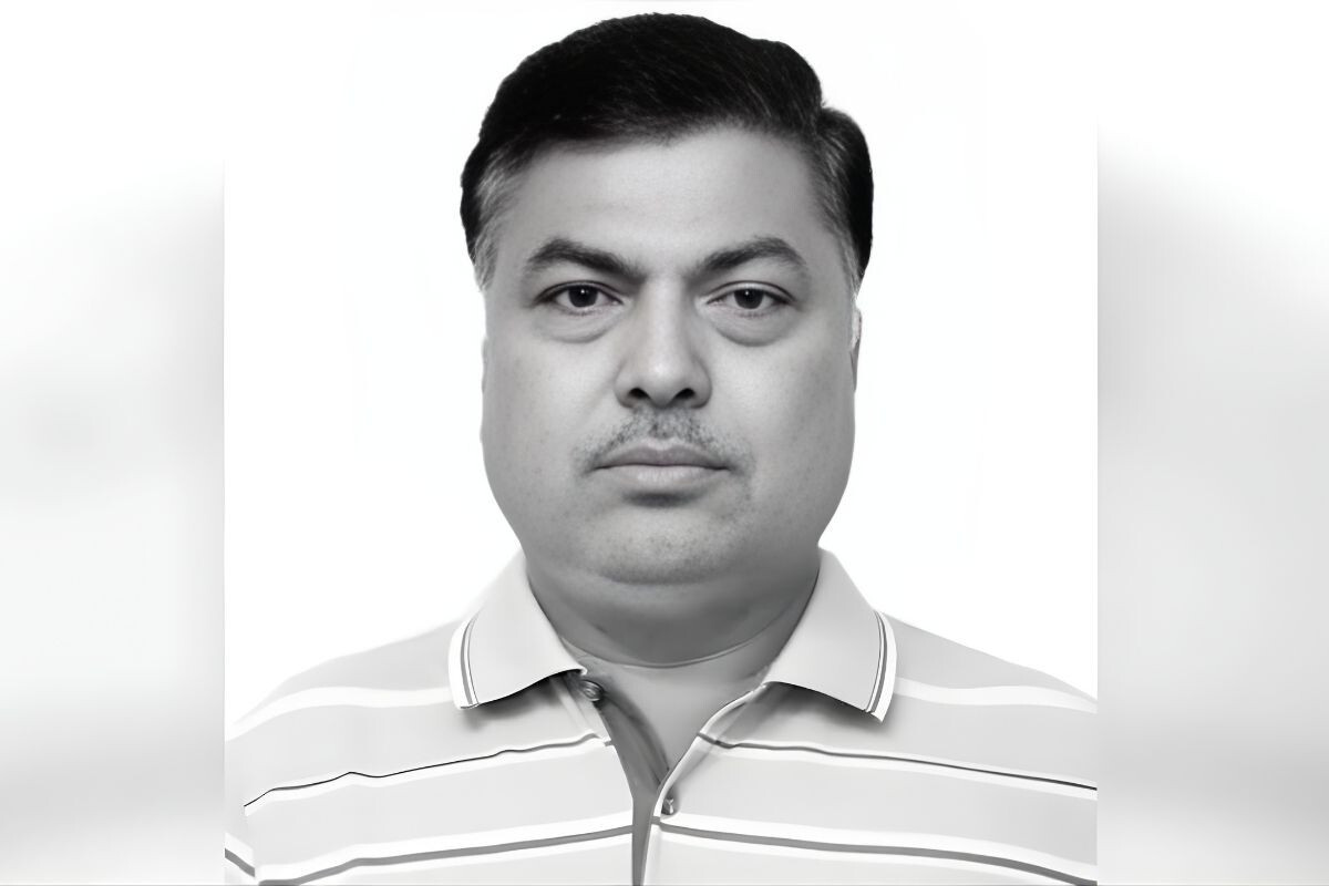 Kabaddi’s beloved Monir bids farewell