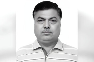 Kabaddi’s beloved Monir bids farewell