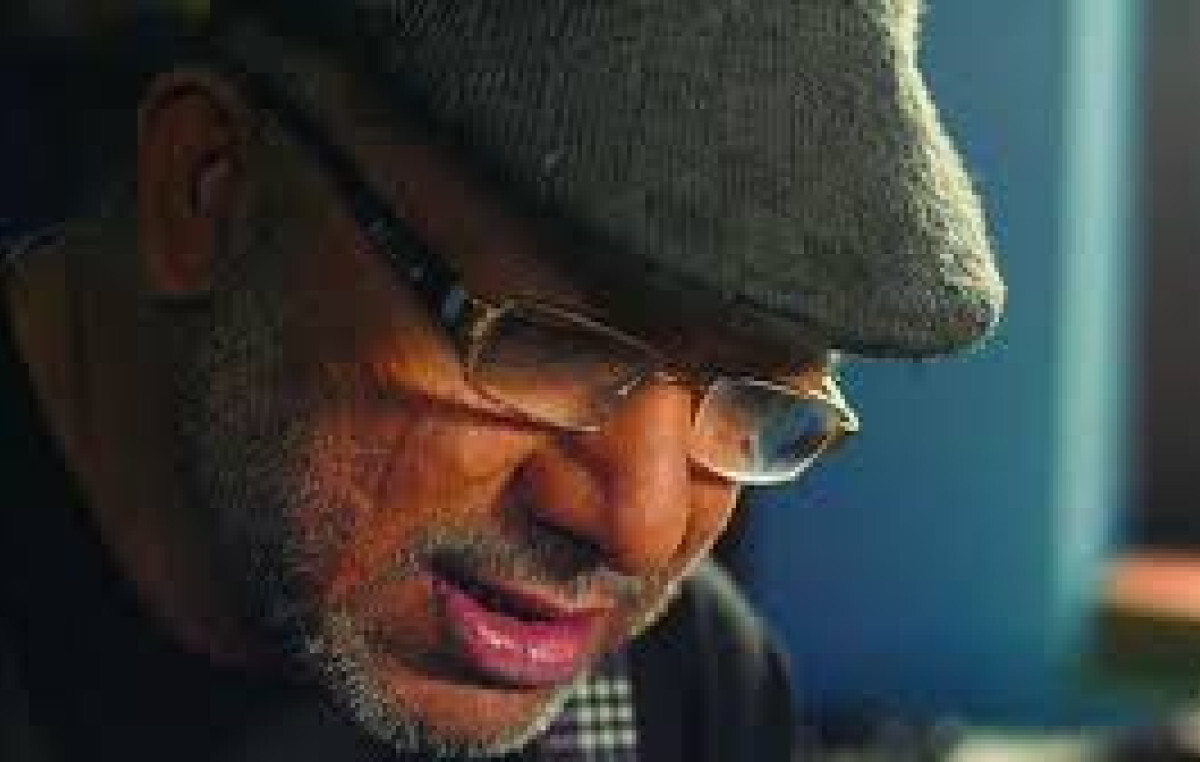 Kabir Suman: A Rebel Icon of Modern Bengali Music