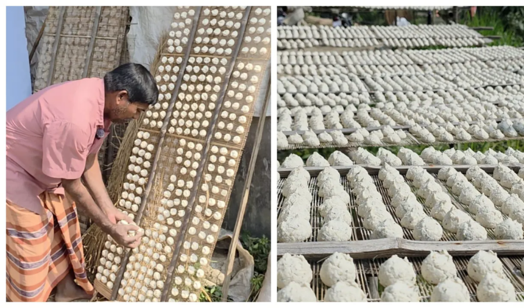 Kalai Dal: Transforming the Lives and Livelihoods of Hundreds of Artisans 2 kalai dal transforming the lives and livelihoods of hundreds of artisans Kalai Dal: Transforming the Lives and Livelihoods of Hundreds of Artisans