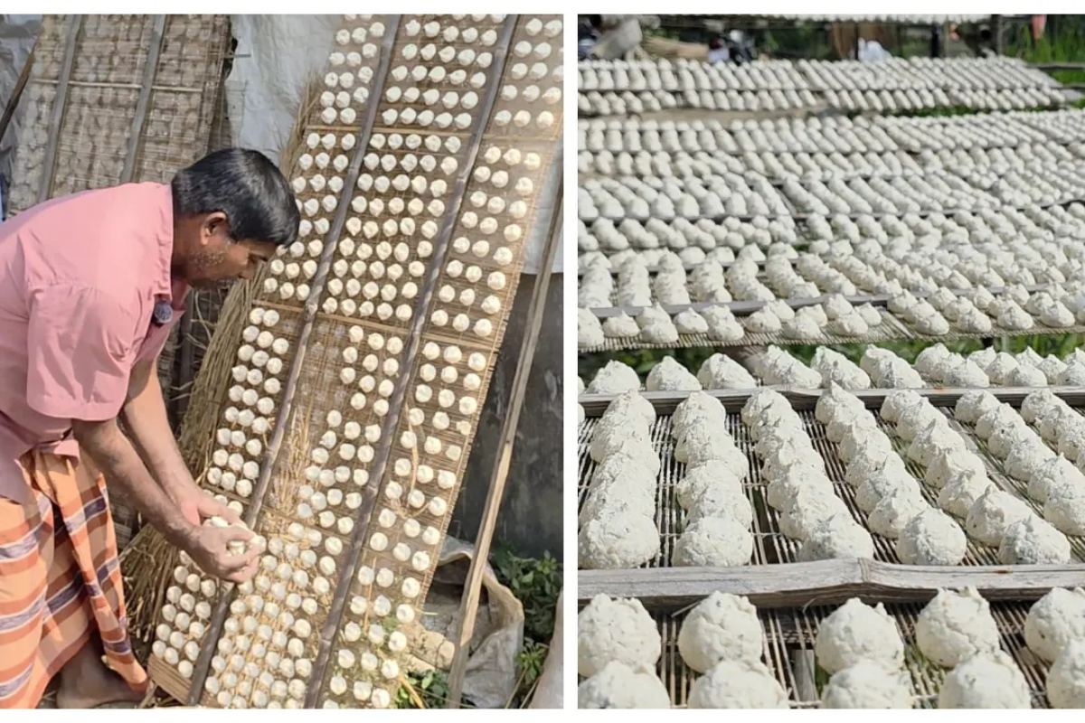 Kalai Dal: Transforming the Lives and Livelihoods of Hundreds of Artisans