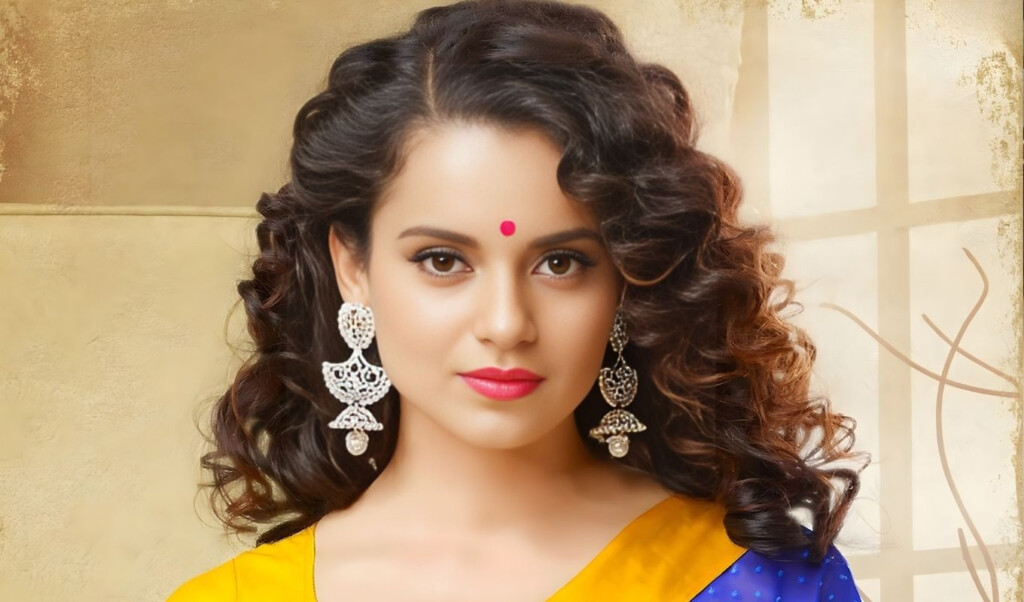 kanganas comment on the epstein files indian culture and values can save the world Kangana’s Comment on the ‘Epstein Files’: Indian Culture and Values Can Save the World
