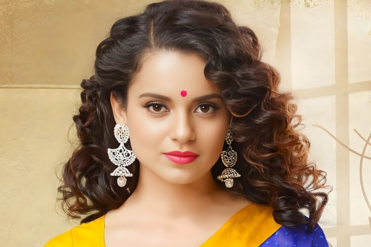 Kangana’s Comment on the ‘Epstein Files’: Indian Culture and Values Can Save the World