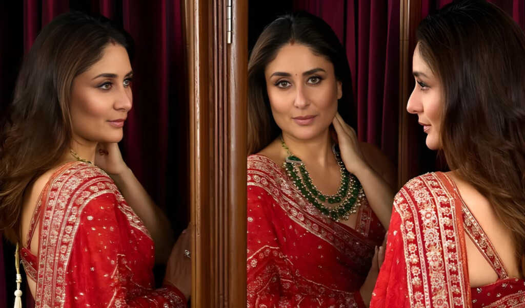karina kapoors timeless beauty secrets revealed Karina Kapoor’s Timeless Beauty Secrets Revealed