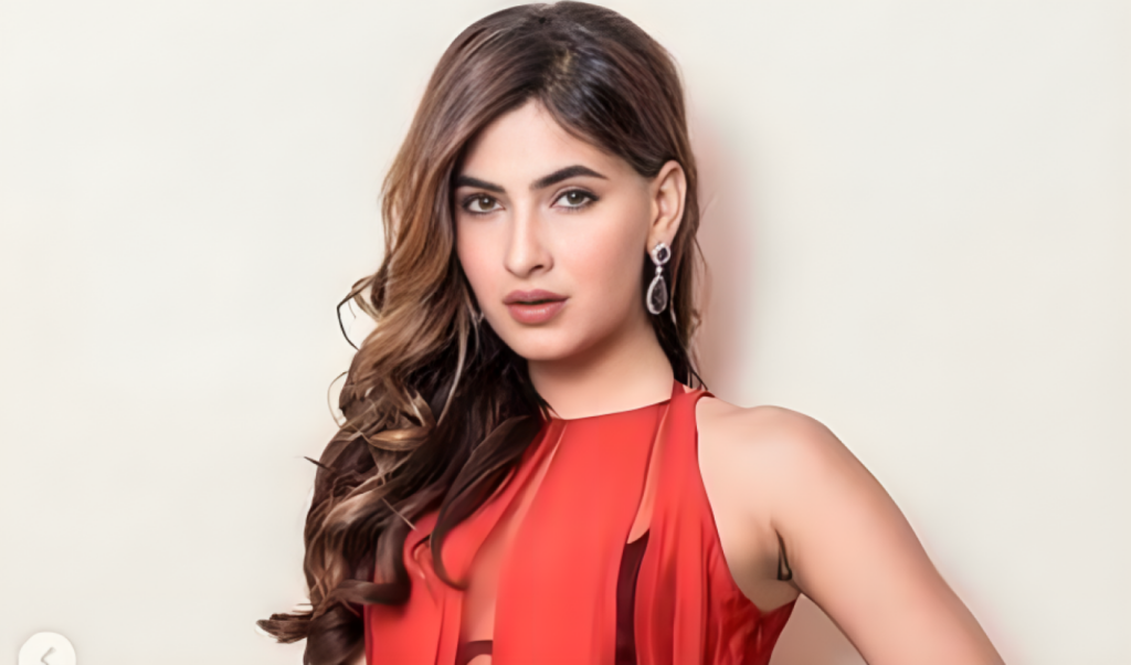 Karishma Sharma Seriously Injured After Jumping from a Moving Train 3 karishma sharma seriously injured after jumping from a moving train Karishma Sharma Seriously Injured After Jumping from a Moving Train