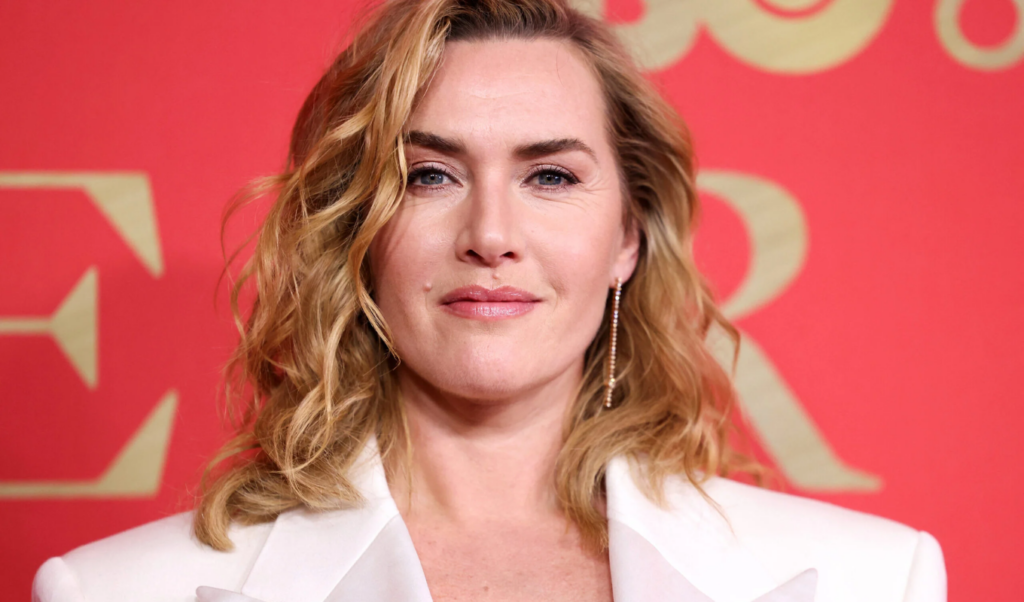 Kate Winslet Explores Directing with Debut Film Goodbye June 3 kate winslet explores directing with debut film goodbye june Kate Winslet Explores Directing with Debut Film Goodbye June