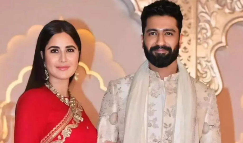 katrina kaif pregnant Katrina Kaif Pregnant.